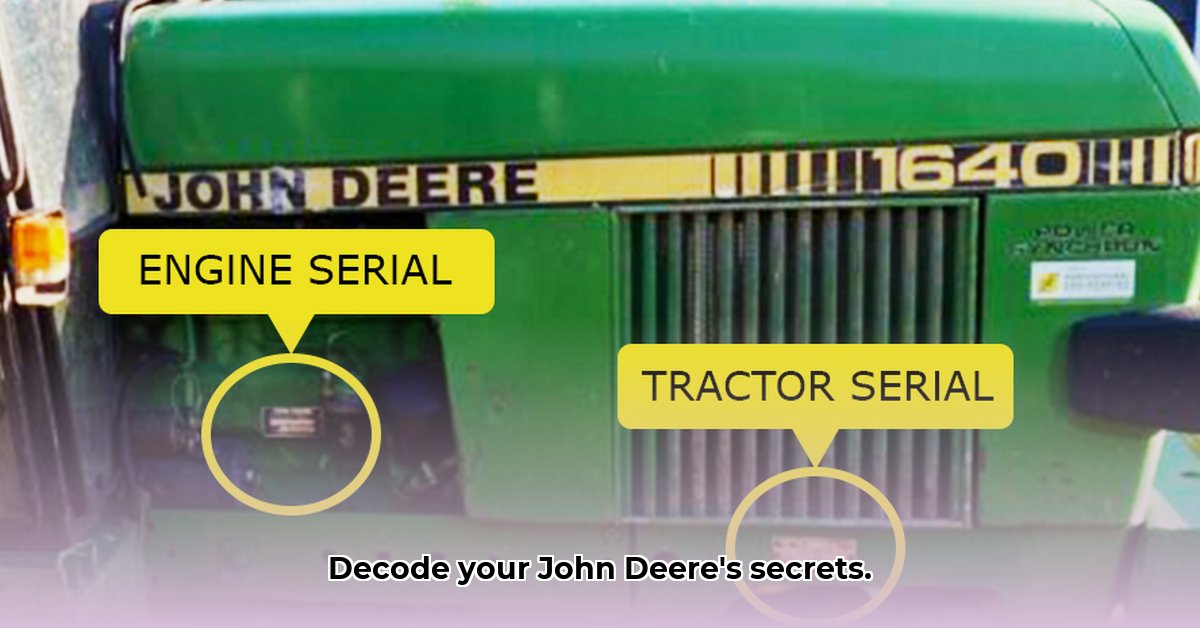 john-deere-tractor-vin-decoder